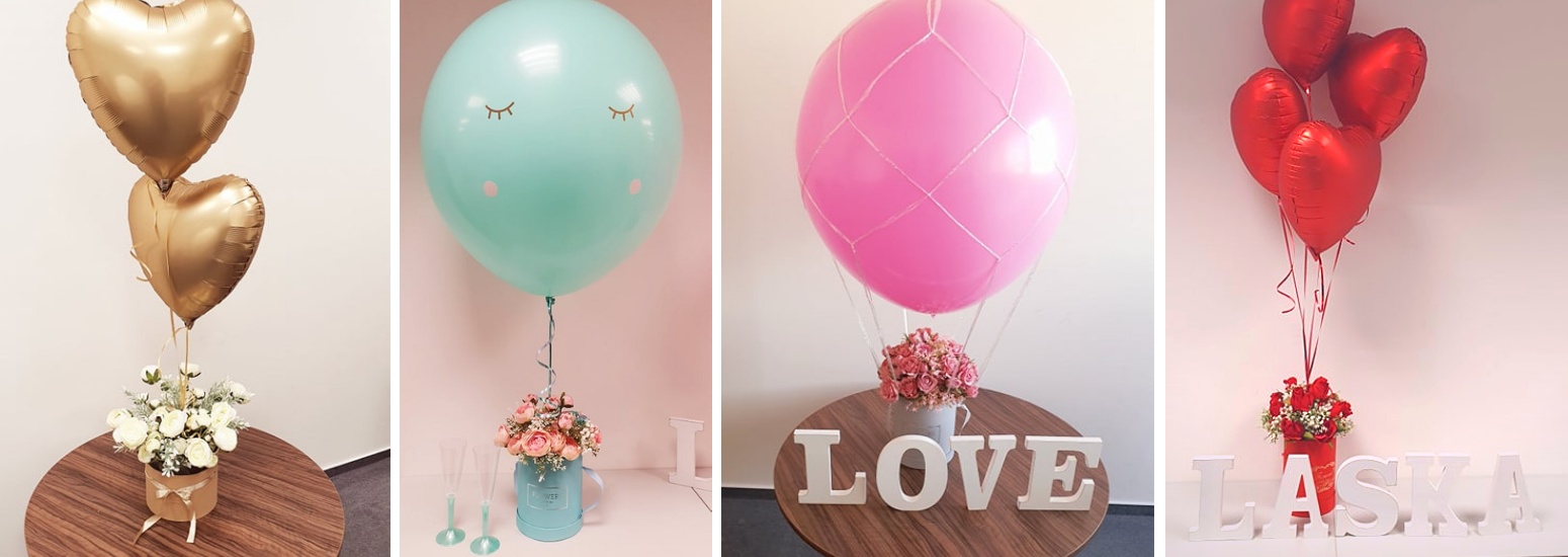 1_Darek_s_balonky