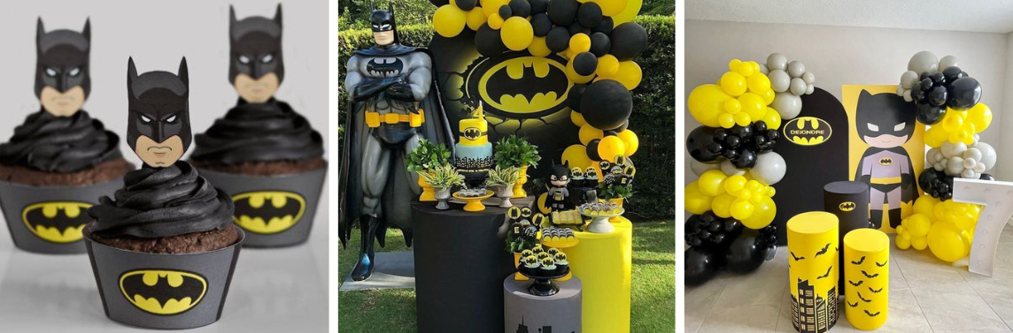 1_Batman_sladky_bar