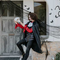 Halloween_kostymy