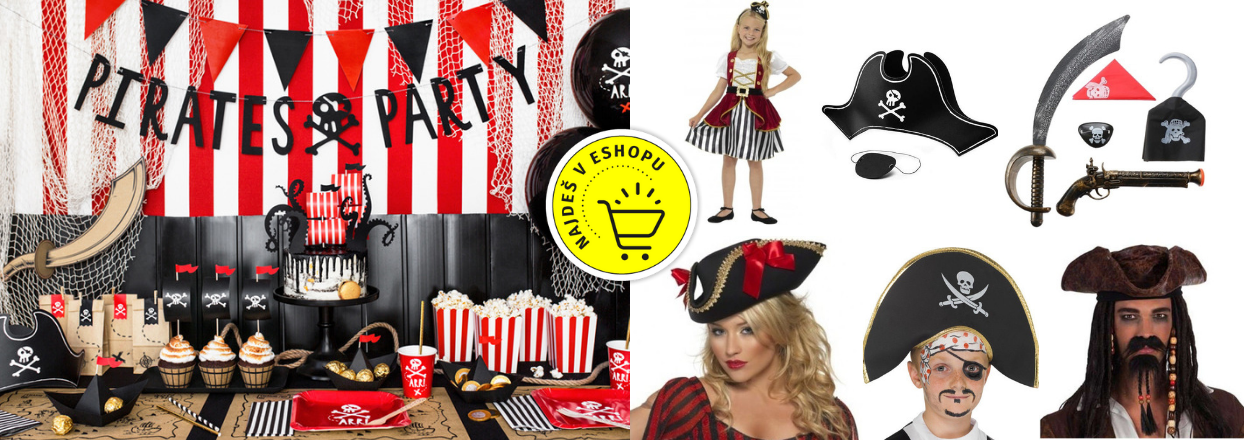 1 Piratska_party