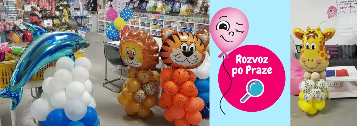 Rozvoz_balonku_po_Praze
