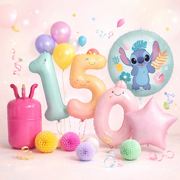 Balonky_helium