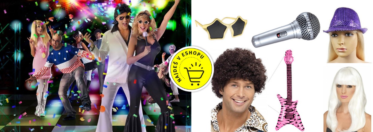 Disco_party