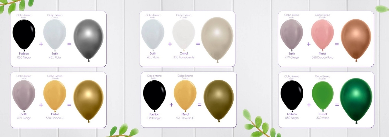 Balonky_chromove