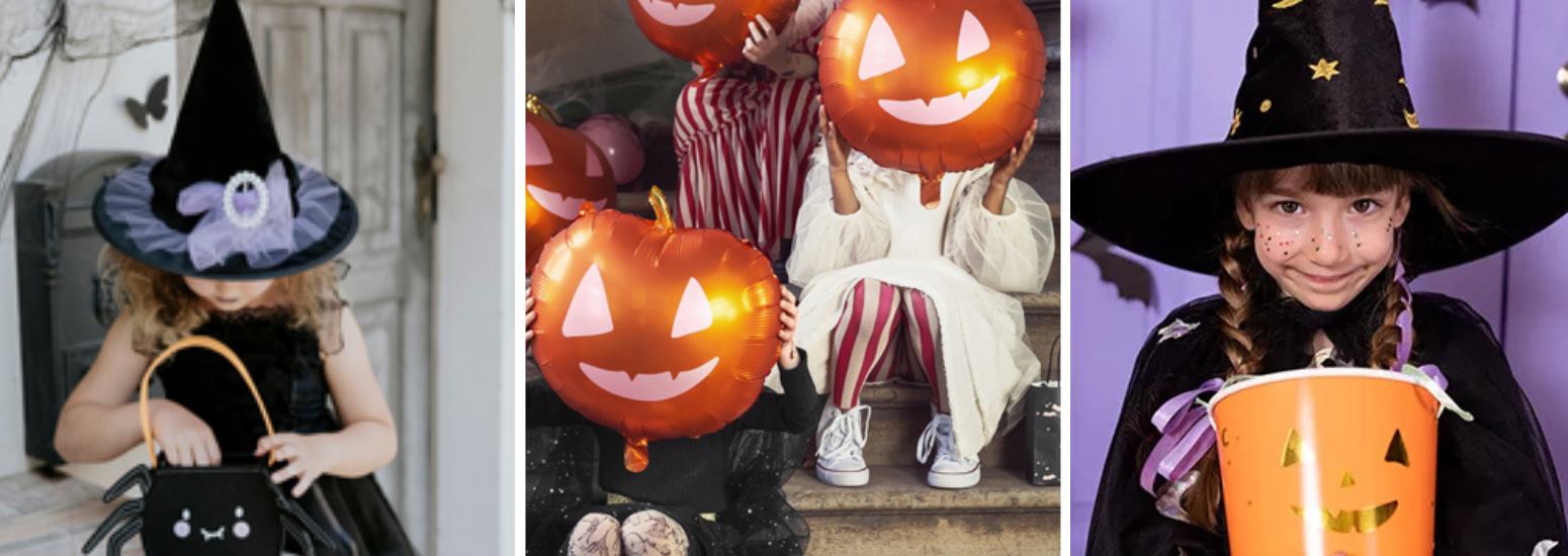 1 Kostymy_halloween
