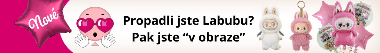 1 Labubu