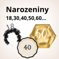 Narozeniny_kulatiny