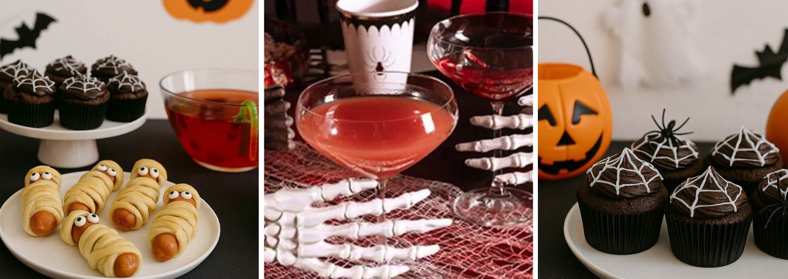 1_halloween_jidlo