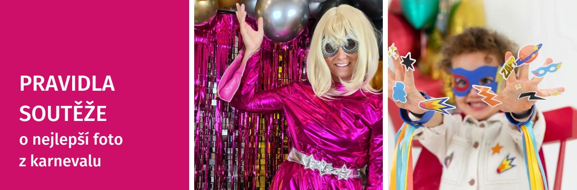 Karneval_soutez