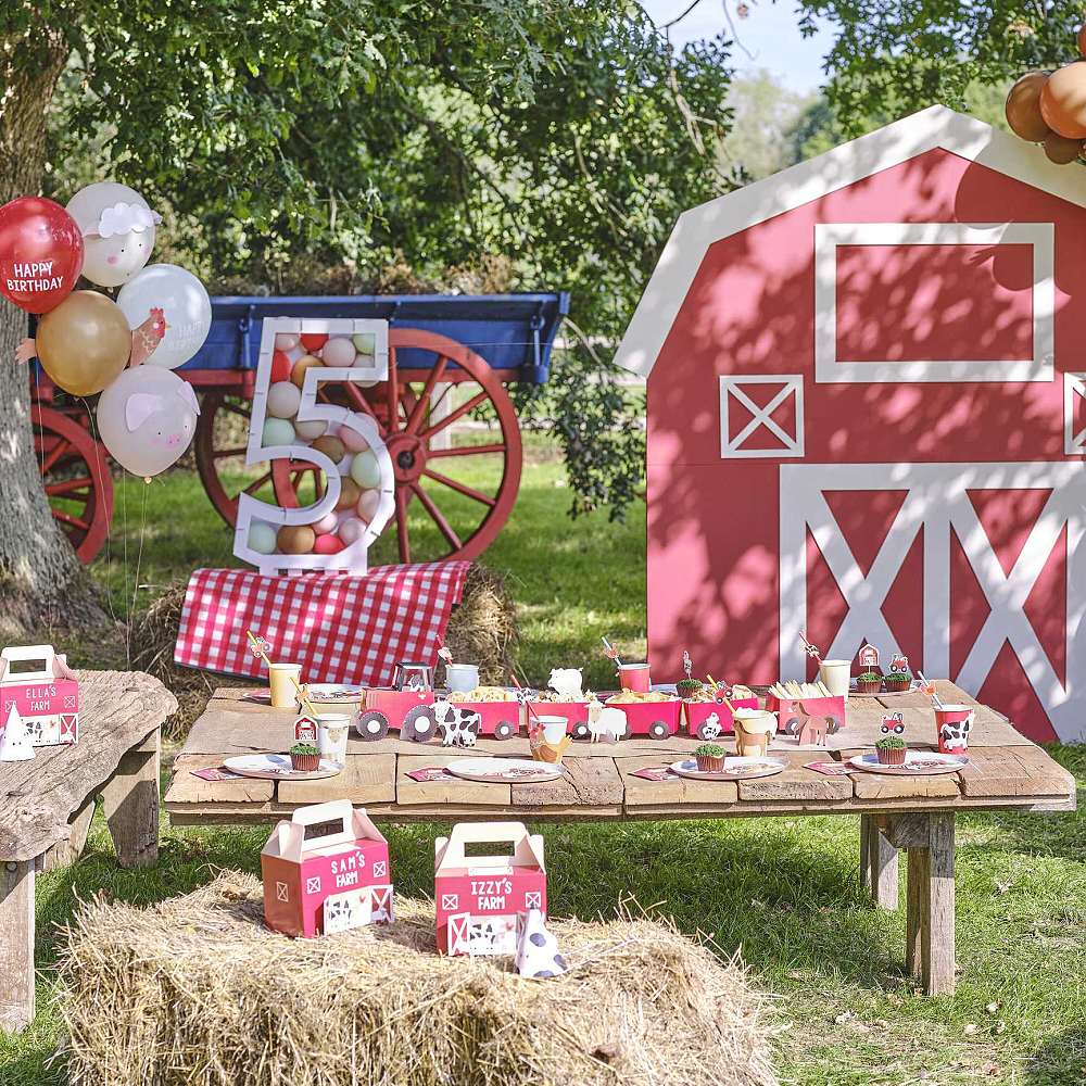 Farma_party
