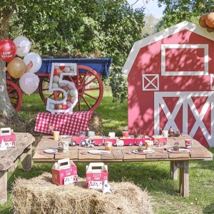 Farma_party