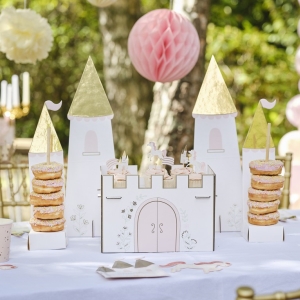 Princess_party