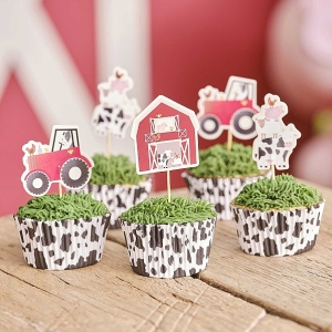 Farma_party