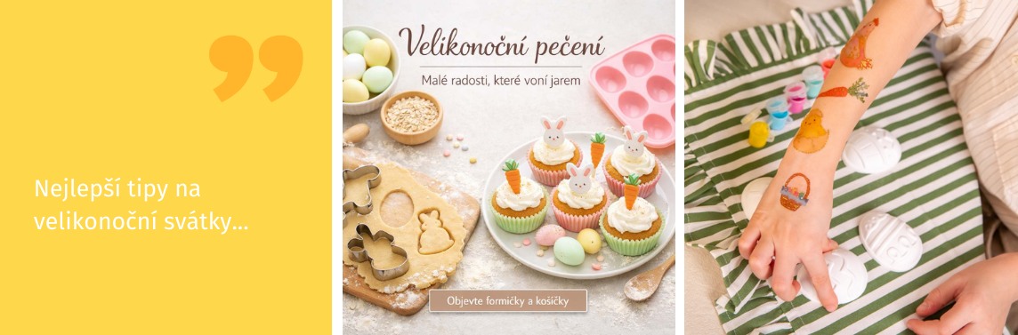 Velikonoce_peceni