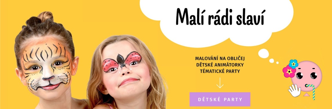 Detska_oslavu