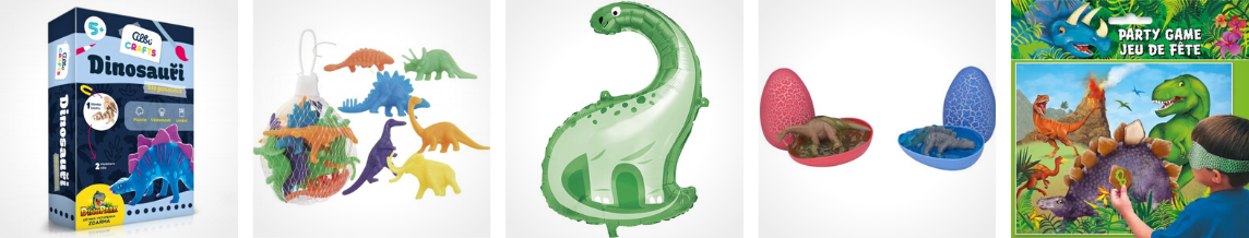 dino