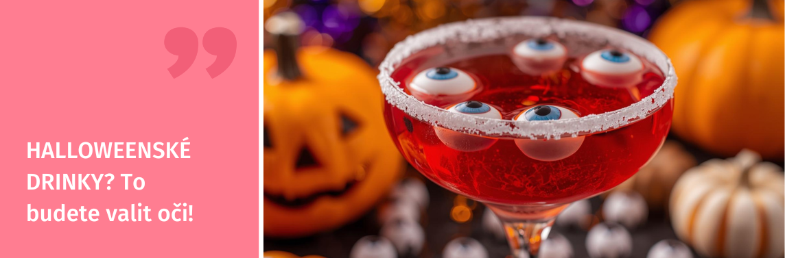 halloweenska_zizen