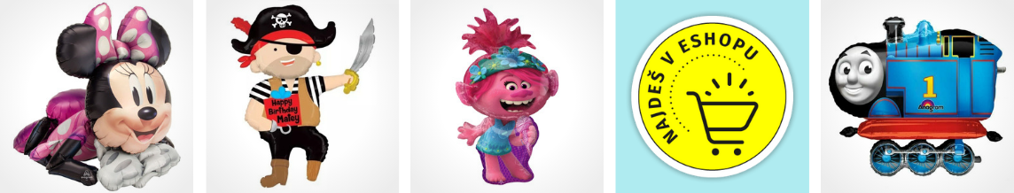 Maxi balon 3