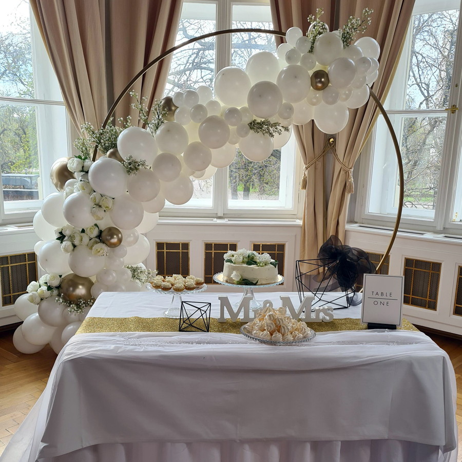 sweet bar