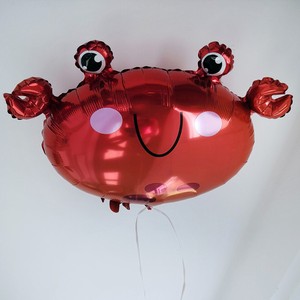 Krab