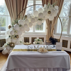 sweet bar