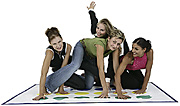 teens_party